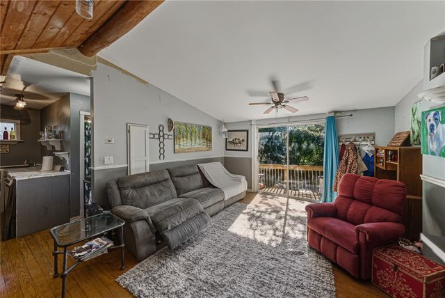 209 FRENCHMANS CREEK WAY, Winter Haven, FL 33884