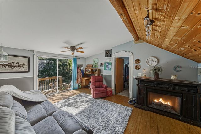 209 FRENCHMANS CREEK WAY, Winter Haven, FL 33884