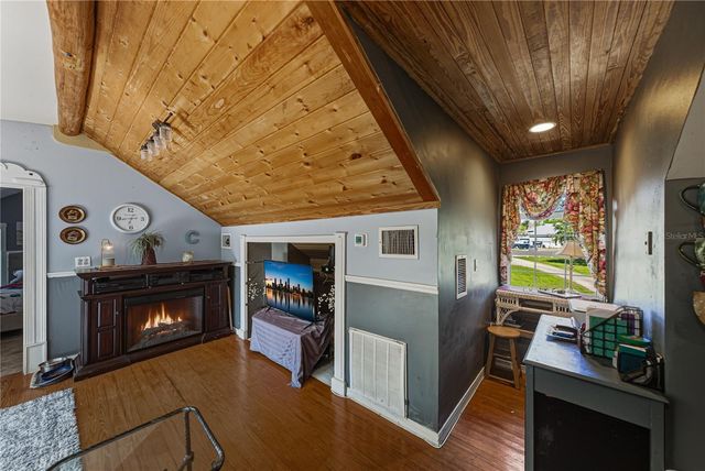 209 FRENCHMANS CREEK WAY, Winter Haven, FL 33884