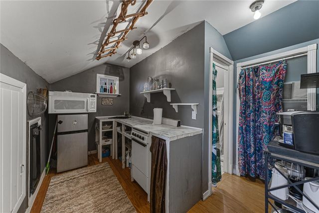 209 FRENCHMANS CREEK WAY, Winter Haven, FL 33884