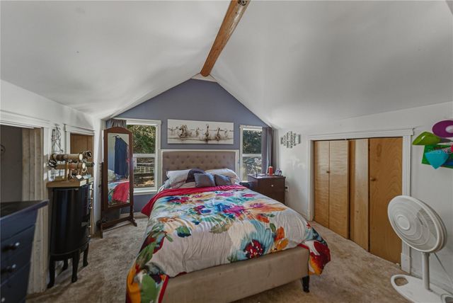 209 FRENCHMANS CREEK WAY, Winter Haven, FL 33884