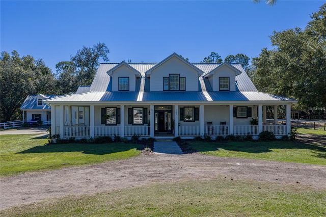 209 FRENCHMANS CREEK WAY, Winter Haven, FL 33884