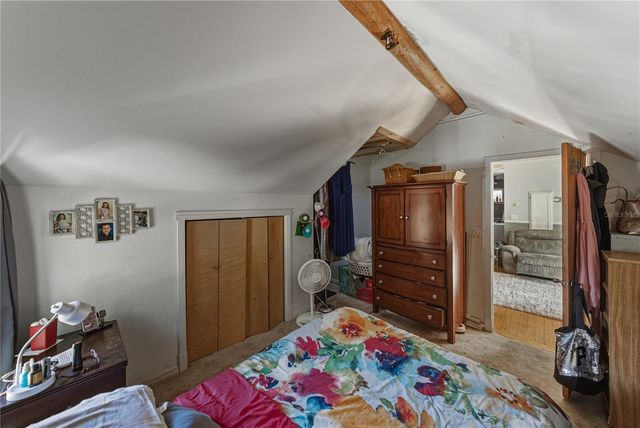 209 FRENCHMANS CREEK WAY, Winter Haven, FL 33884