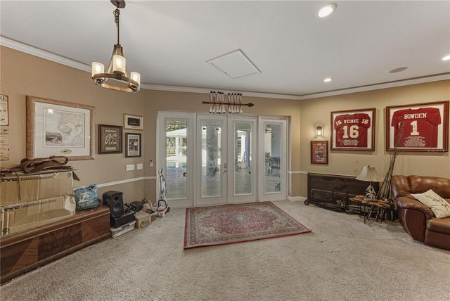 209 FRENCHMANS CREEK WAY, Winter Haven, FL 33884