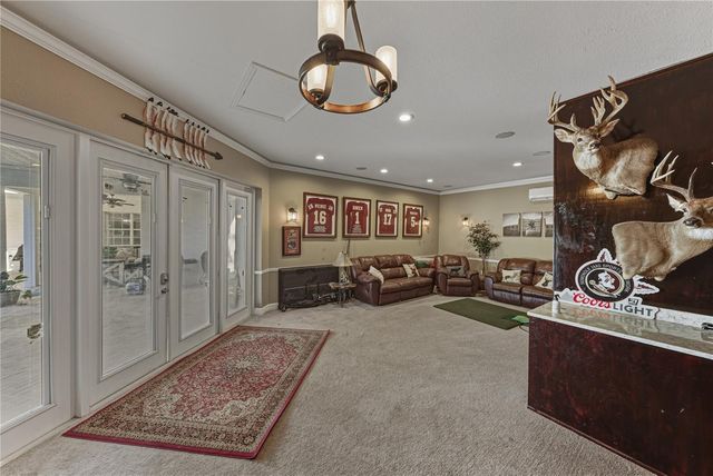 209 FRENCHMANS CREEK WAY, Winter Haven, FL 33884