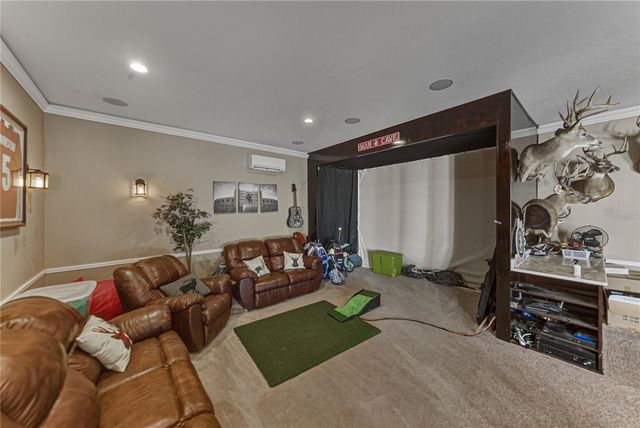 209 FRENCHMANS CREEK WAY, Winter Haven, FL 33884