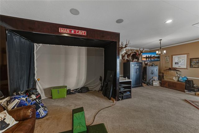 209 FRENCHMANS CREEK WAY, Winter Haven, FL 33884