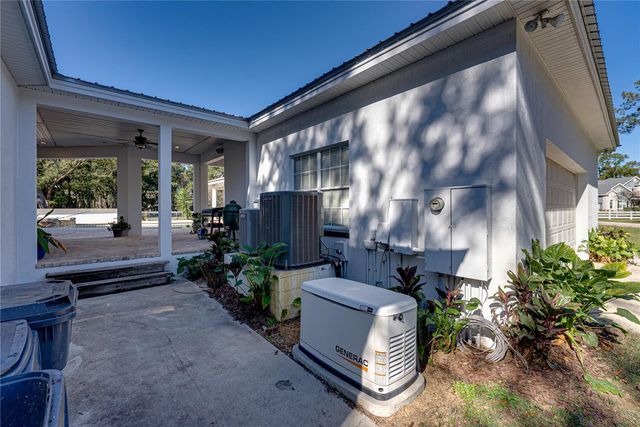 209 FRENCHMANS CREEK WAY, Winter Haven, FL 33884