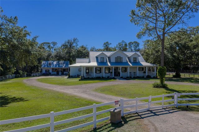 209 FRENCHMANS CREEK WAY, Winter Haven, FL 33884