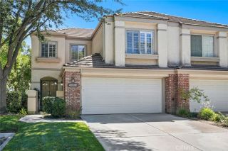 24406 Hampton Drive B, Valencia, CA 91355