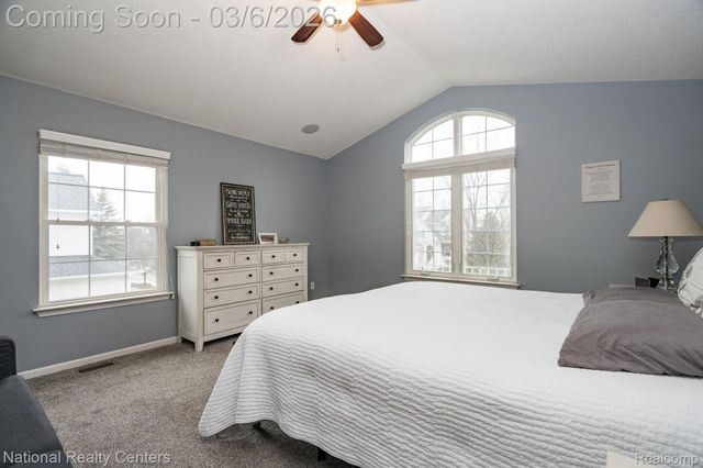 1015 Watersedge Court, Oxford Charter Township, MI 48371