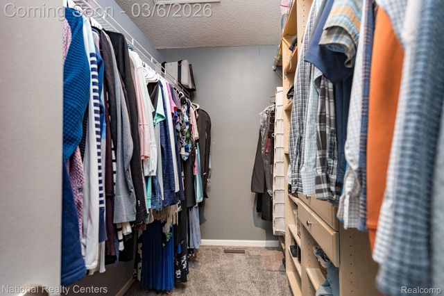 1015 Watersedge Court, Oxford Charter Township, MI 48371