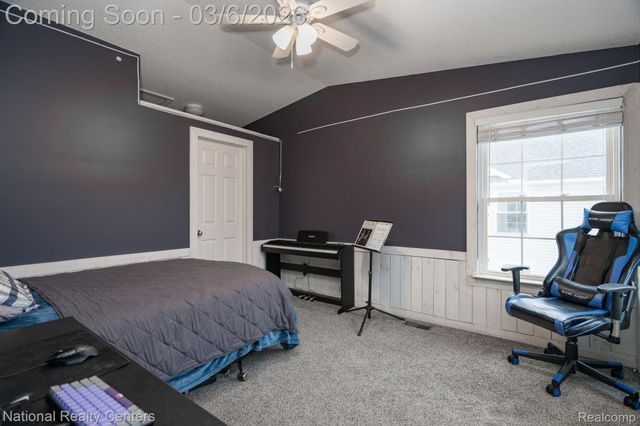 1015 Watersedge Court, Oxford Charter Township, MI 48371