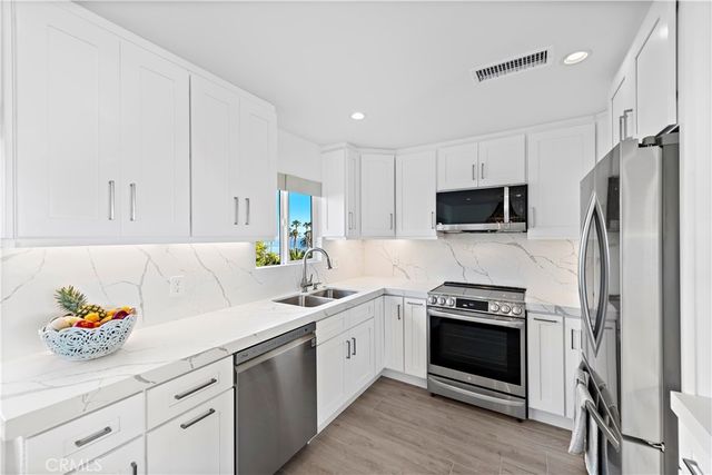 51 Blue Lagoon, Laguna Beach, CA 92651