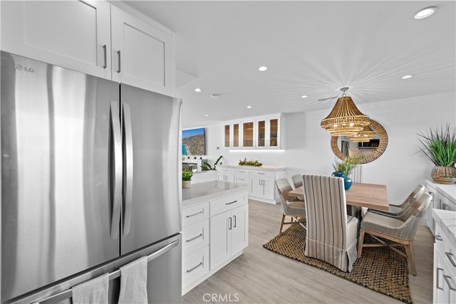 51 Blue Lagoon, Laguna Beach, CA 92651