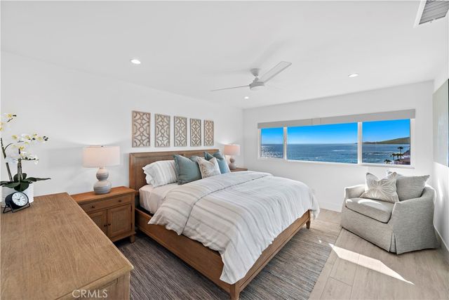51 Blue Lagoon, Laguna Beach, CA 92651