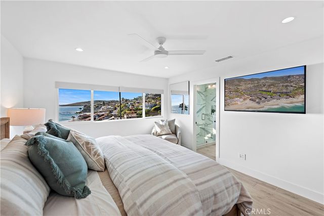 51 Blue Lagoon, Laguna Beach, CA 92651
