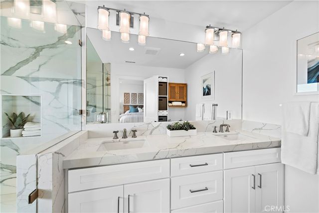 51 Blue Lagoon, Laguna Beach, CA 92651