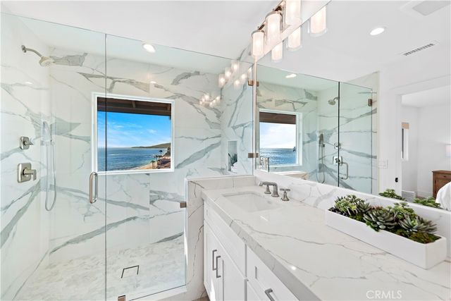 51 Blue Lagoon, Laguna Beach, CA 92651