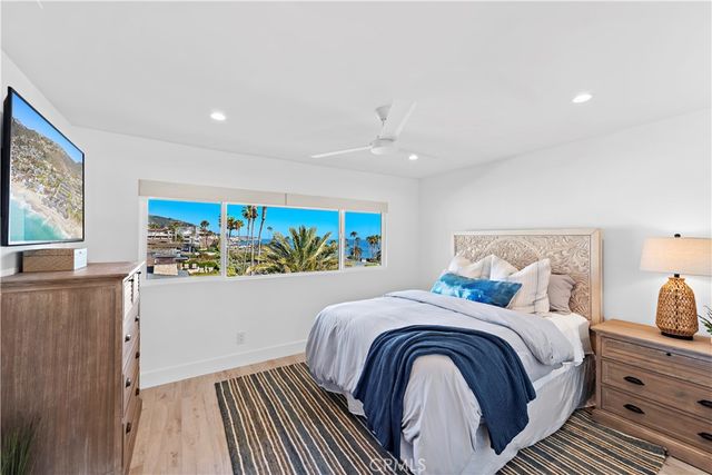 51 Blue Lagoon, Laguna Beach, CA 92651