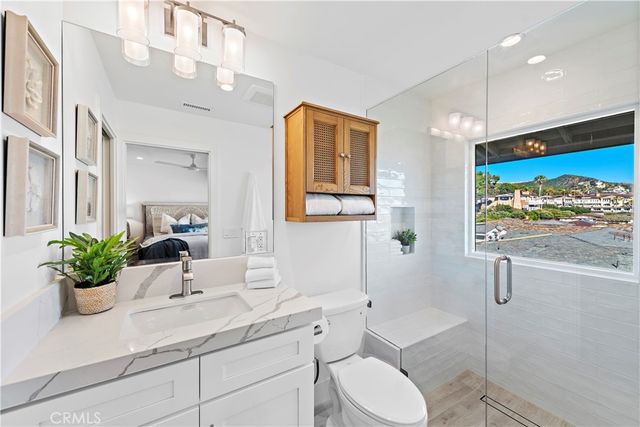 51 Blue Lagoon, Laguna Beach, CA 92651
