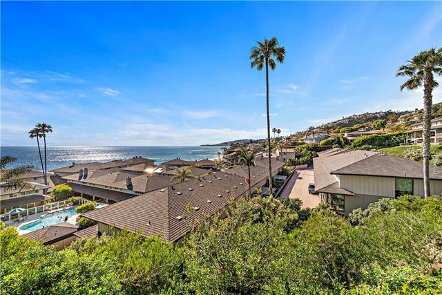51 Blue Lagoon, Laguna Beach, CA 92651