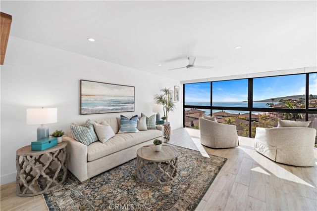 51 Blue Lagoon, Laguna Beach, CA 92651