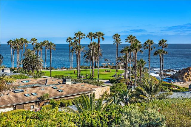 51 Blue Lagoon, Laguna Beach, CA 92651