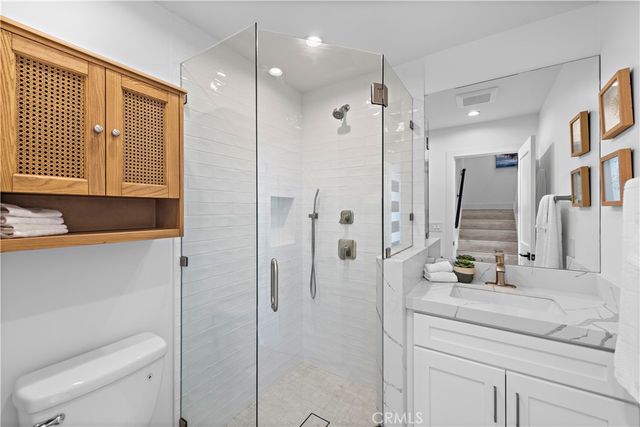 51 Blue Lagoon, Laguna Beach, CA 92651