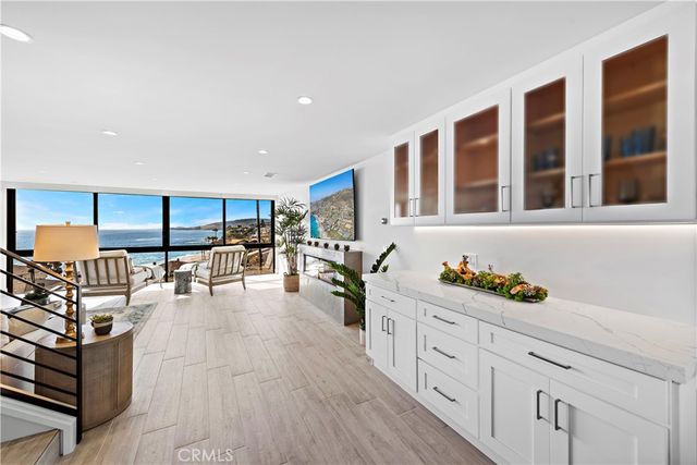 51 Blue Lagoon, Laguna Beach, CA 92651