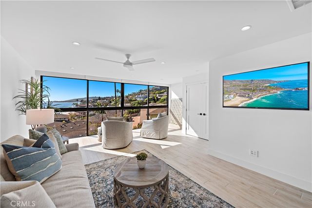51 Blue Lagoon, Laguna Beach, CA 92651