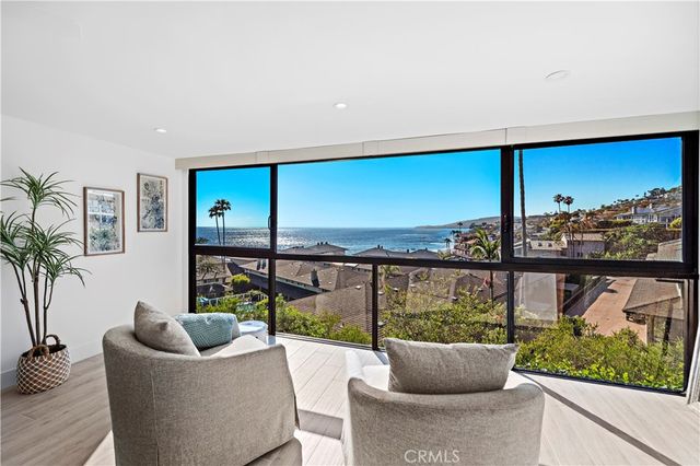 51 Blue Lagoon, Laguna Beach, CA 92651