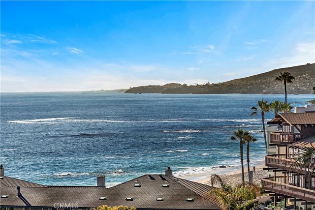 51 Blue Lagoon, Laguna Beach, CA 92651