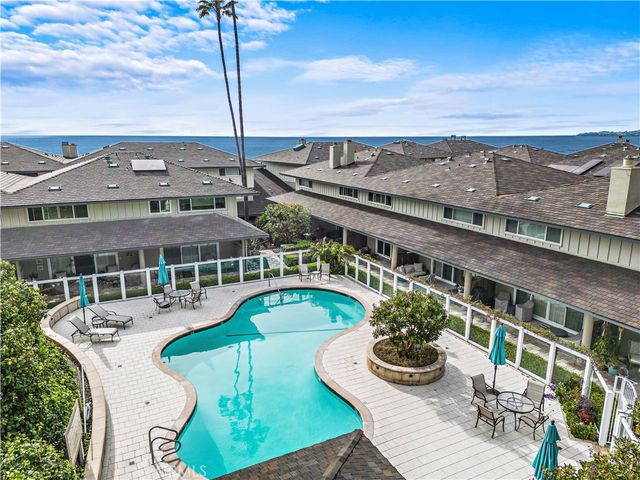 51 Blue Lagoon, Laguna Beach, CA 92651