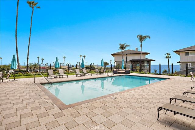 51 Blue Lagoon, Laguna Beach, CA 92651