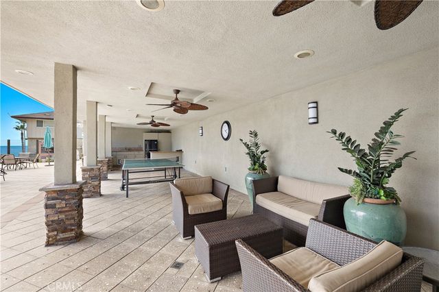 51 Blue Lagoon, Laguna Beach, CA 92651