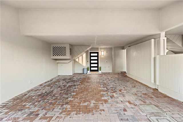 51 Blue Lagoon, Laguna Beach, CA 92651
