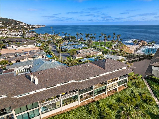 51 Blue Lagoon, Laguna Beach, CA 92651