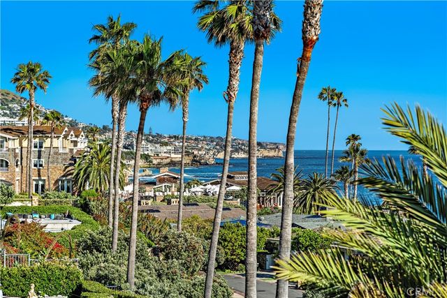 51 Blue Lagoon, Laguna Beach, CA 92651