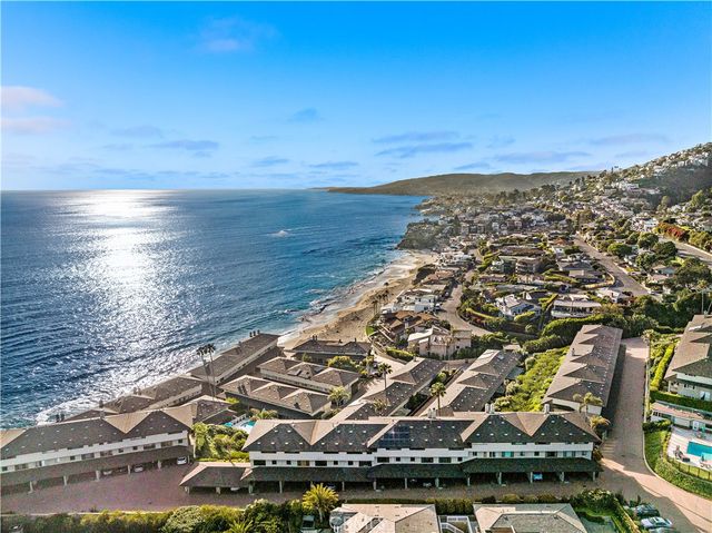 51 Blue Lagoon, Laguna Beach, CA 92651