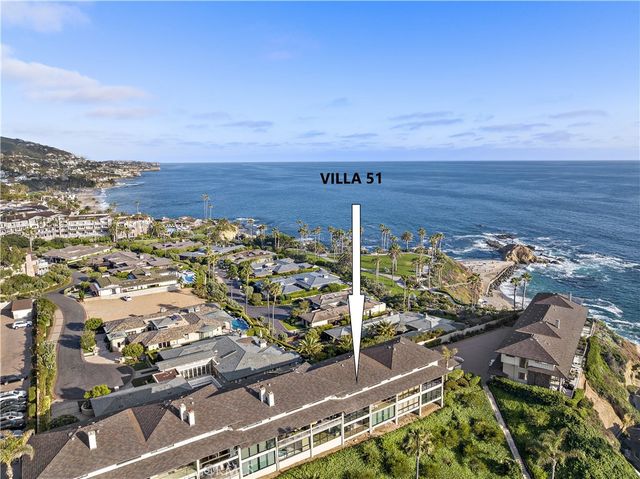 51 Blue Lagoon, Laguna Beach, CA 92651