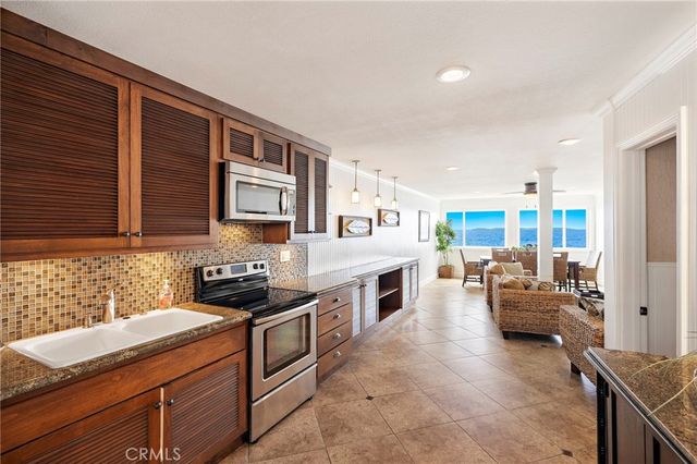 51 Blue Lagoon, Laguna Beach, CA 92651