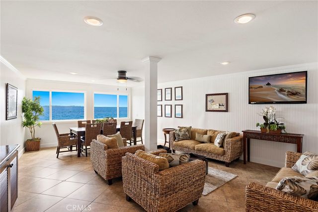 51 Blue Lagoon, Laguna Beach, CA 92651