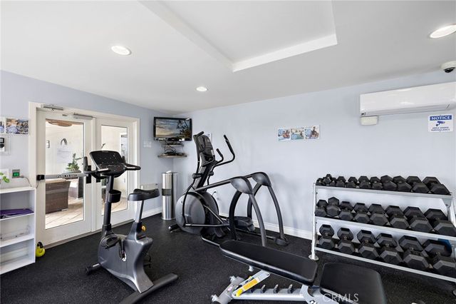 51 Blue Lagoon, Laguna Beach, CA 92651