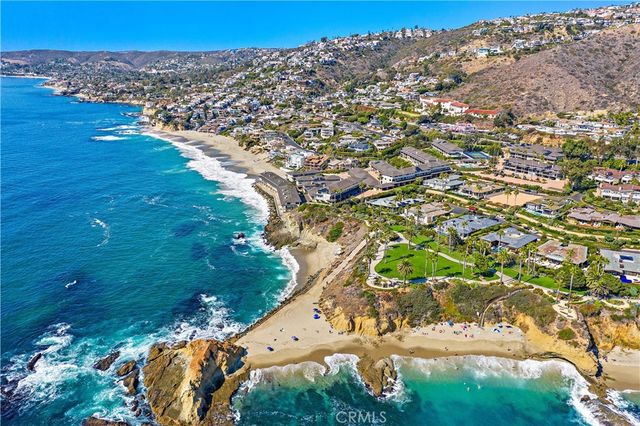 51 Blue Lagoon, Laguna Beach, CA 92651