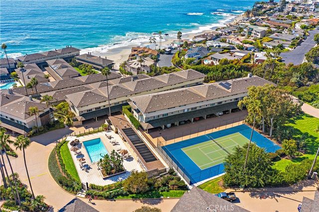 51 Blue Lagoon, Laguna Beach, CA 92651