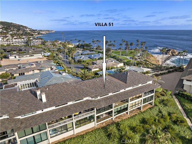 51 Blue Lagoon, Laguna Beach, CA 92651