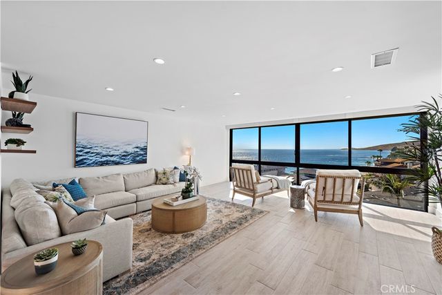 51 Blue Lagoon, Laguna Beach, CA 92651