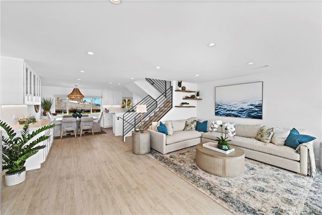 51 Blue Lagoon, Laguna Beach, CA 92651