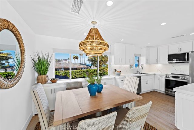 51 Blue Lagoon, Laguna Beach, CA 92651